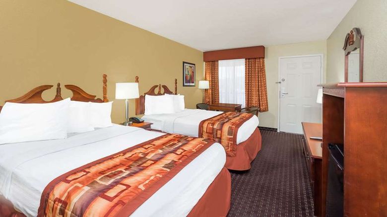 <b>Baymont Inn & Suites Goodlettsville Room</b>. Images powered by <a href="https://iceportal.shijigroup.com/" title="IcePortal" target="_blank">IcePortal</a>.