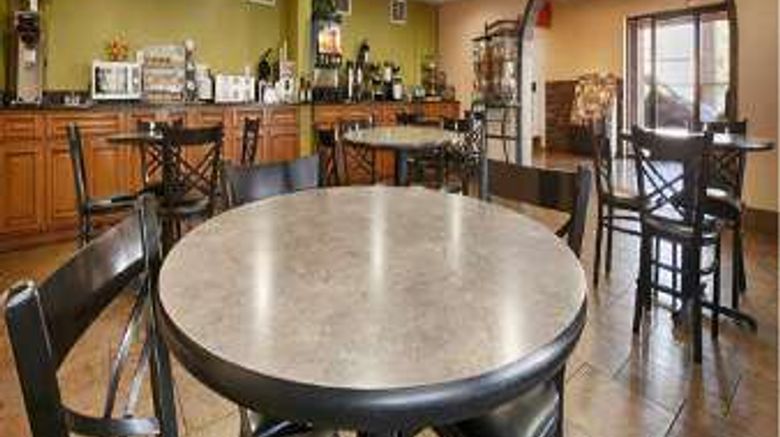 <b>Baymont Inn & Suites Goodlettsville Other</b>. Images powered by <a href="https://iceportal.shijigroup.com/" title="IcePortal" target="_blank">IcePortal</a>.