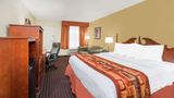 Baymont Inn & Suites Goodlettsville Room