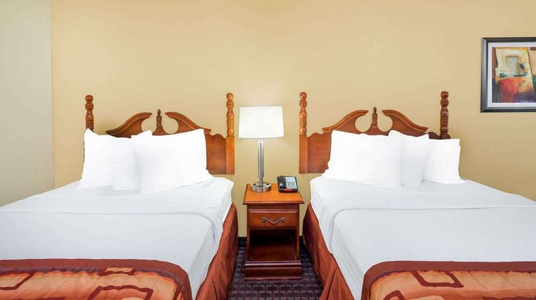 <b>Baymont Inn & Suites Goodlettsville Room</b>. Images powered by <a href="https://iceportal.shijigroup.com/" title="IcePortal" target="_blank">IcePortal</a>.