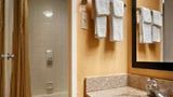 Baymont Inn & Suites Goodlettsville Room