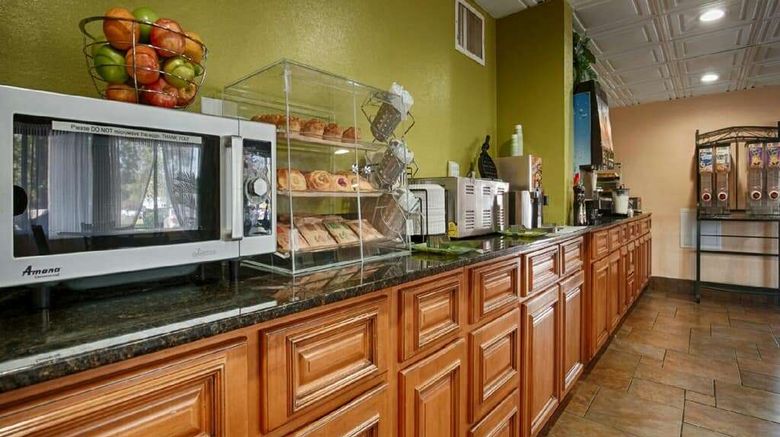 <b>Baymont Inn & Suites Goodlettsville Other</b>. Images powered by <a href="https://iceportal.shijigroup.com/" title="IcePortal" target="_blank">IcePortal</a>.