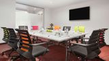 Ramada Milton Keynes East M1 Meeting