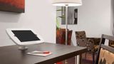 Ramada Milton Keynes East M1 Other