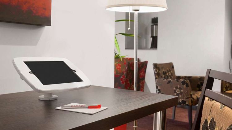 Ramada Milton Keynes East M1 Other