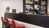 Ramada Milton Keynes East M1 Restaurant