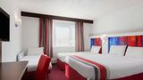 Ramada Milton Keynes East M1 Room