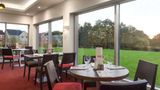 Ramada Milton Keynes East M1 Restaurant