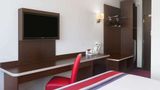 Ramada Milton Keynes East M1 Room
