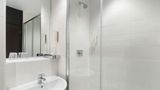 Ramada Milton Keynes East M1 Room