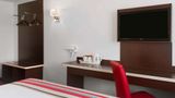 Ramada Milton Keynes East M1 Room
