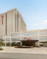 Ramada Suzhou