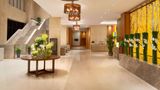 <b>Ramada Suzhou Lobby</b>. Images powered by <a href="https://iceportal.shijigroup.com/" title="IcePortal" target="_blank">IcePortal</a>.