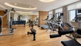 <b>Ramada Suzhou Health</b>. Images powered by <a href="https://iceportal.shijigroup.com/" title="IcePortal" target="_blank">IcePortal</a>.