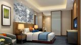 <b>Ramada Suzhou Room</b>. Images powered by <a href="https://iceportal.shijigroup.com/" title="IcePortal" target="_blank">IcePortal</a>.