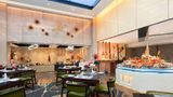 Ramada by Wyndham Foshan Shunde Restaurant