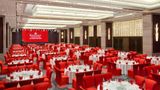 Ramada by Wyndham Foshan Shunde Meeting