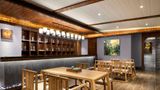 Ramada by Wyndham Foshan Shunde Spa