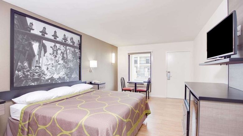 <b>Super 8 Dalton Room</b>. Images powered by <a href="https://iceportal.shijigroup.com/" title="IcePortal" target="_blank">IcePortal</a>.