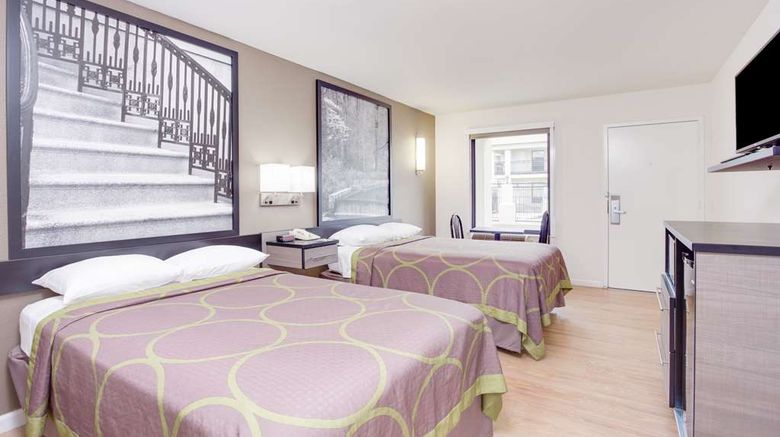 <b>Super 8 Dalton Room</b>. Images powered by <a href="https://iceportal.shijigroup.com/" title="IcePortal" target="_blank">IcePortal</a>.