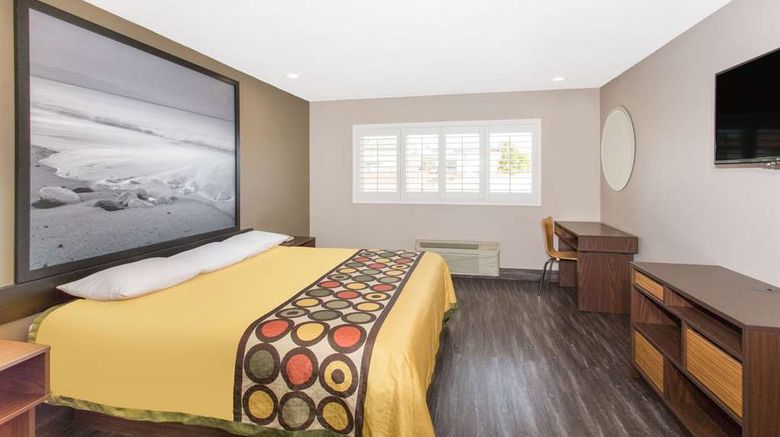 <b>Super 8 National City Chula Vista Room</b>. Images powered by <a href="https://iceportal.shijigroup.com/" title="IcePortal" target="_blank">IcePortal</a>.