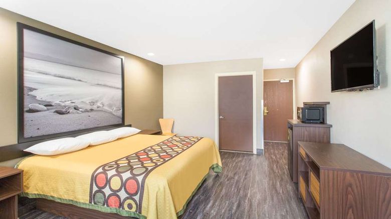 <b>Super 8 National City Chula Vista Room</b>. Images powered by <a href="https://iceportal.shijigroup.com/" title="IcePortal" target="_blank">IcePortal</a>.