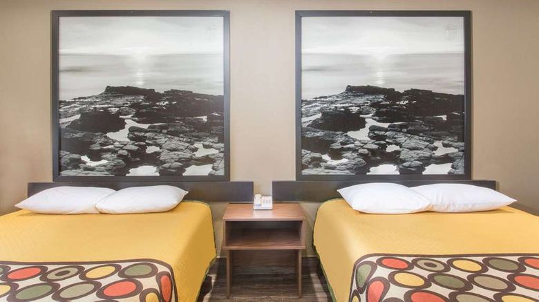 <b>Super 8 National City Chula Vista Room</b>. Images powered by <a href="https://iceportal.shijigroup.com/" title="IcePortal" target="_blank">IcePortal</a>.
