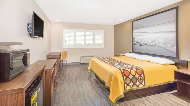 <b>Super 8 National City Chula Vista Room</b>. Images powered by <a href="https://iceportal.shijigroup.com/" title="IcePortal" target="_blank">IcePortal</a>.