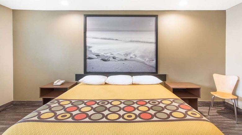 <b>Super 8 National City Chula Vista Room</b>. Images powered by <a href="https://iceportal.shijigroup.com/" title="IcePortal" target="_blank">IcePortal</a>.
