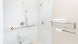 Super 8 National City Chula Vista Room