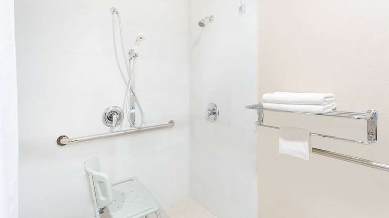 <b>Super 8 National City Chula Vista Room</b>. Images powered by <a href="https://iceportal.shijigroup.com/" title="IcePortal" target="_blank">IcePortal</a>.