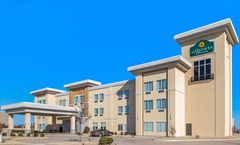 La Quinta Inn & Suites Weatherford