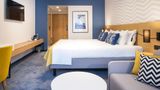 Best Western Hotel Jurata Room