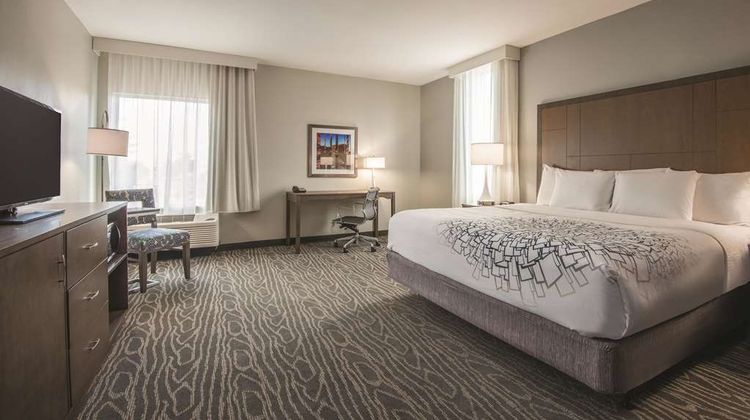 La Quinta Inn & Suites Kingman Room
