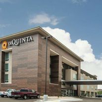La Quinta Inn & Suites Kingman