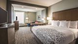 La Quinta Inn & Suites Kingman Room