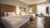 La Quinta Inn & Suites Kingman Room