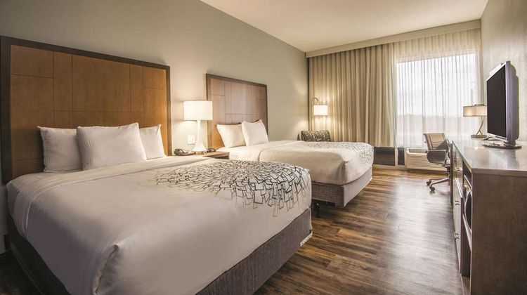La Quinta Inn & Suites Kingman Room