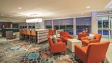 La Quinta Inn & Suites Kingman Lobby