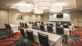 La Quinta Inn & Suites Kingman Meeting