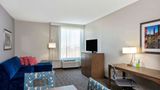 La Quinta Inn & Suites Kingman Suite
