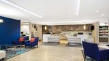 La Quinta Inn & Suites Kingman Lobby