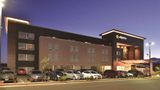 La Quinta Inn & Suites Page Lake Powell Exterior