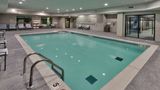 <b>Hampton Inn & Suites Guthrie Pool</b>. Images powered by <a href="https://iceportal.shijigroup.com/" title="IcePortal" target="_blank">IcePortal</a>.