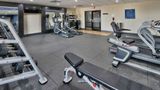 <b>Hampton Inn & Suites Guthrie Health</b>. Images powered by <a href="https://iceportal.shijigroup.com/" title="IcePortal" target="_blank">IcePortal</a>.