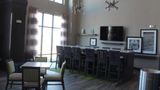 <b>Hampton Inn & Suites Guthrie Lobby</b>. Images powered by <a href="https://iceportal.shijigroup.com/" title="IcePortal" target="_blank">IcePortal</a>.