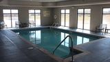 <b>Hampton Inn & Suites Guthrie Pool</b>. Images powered by <a href="https://iceportal.shijigroup.com/" title="IcePortal" target="_blank">IcePortal</a>.