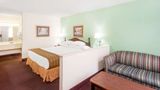 <b>Days Inn by Wyndham Lavonia Room</b>. Images powered by <a href="https://iceportal.shijigroup.com/" title="IcePortal" target="_blank">IcePortal</a>.