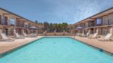 <b>Days Inn by Wyndham Lavonia Pool</b>. Images powered by <a href="https://iceportal.shijigroup.com/" title="IcePortal" target="_blank">IcePortal</a>.