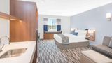 <b>Microtel Inn & Suites Binghamton Suite</b>. Images powered by <a href="https://iceportal.shijigroup.com/" title="IcePortal" target="_blank">IcePortal</a>.